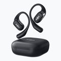 Drahtlose Kopfhörer Shokz OpenFit black 3