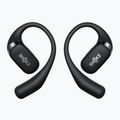 Drahtlose Kopfhörer Shokz OpenFit black 4