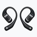 Drahtlose Kopfhörer Shokz OpenFit black 5