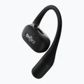Drahtlose Kopfhörer Shokz OpenFit black 6