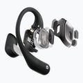 Drahtlose Kopfhörer Shokz OpenFit black 7