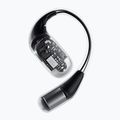 Drahtlose Kopfhörer Shokz OpenFit black 9