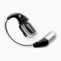 Drahtlose Kopfhörer Shokz OpenFit black 10