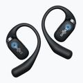 Drahtlose Kopfhörer Shokz OpenFit black 11