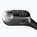Drahtlose Kopfhörer Shokz OpenFit black 12