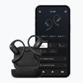 Drahtlose Kopfhörer Shokz OpenFit black 14