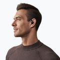 Drahtlose Kopfhörer Shokz OpenFit black 16