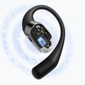Drahtlose Kopfhörer Shokz OpenFit black 17