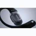 Drahtlose Kopfhörer Shokz OpenFit black 18