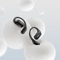 Drahtlose Kopfhörer Shokz OpenFit black 22