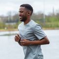 Drahtlose Kopfhörer Shokz OpenFit black 27