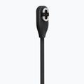 Drahtlose Kopfhörer Shokz OpenSwim Pro red 9
