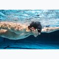 Drahtlose Kopfhörer Shokz OpenSwim Pro red 23
