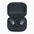 Drahtlose Kopfhörer Shokz OpenFit Air black