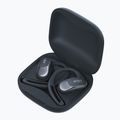 Drahtlose Kopfhörer Shokz OpenFit Air black 2