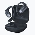 Drahtlose Kopfhörer Shokz OpenFit Air black 3