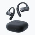 Drahtlose Kopfhörer Shokz OpenFit Air black 4