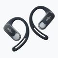 Drahtlose Kopfhörer Shokz OpenFit Air black 5