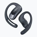 Drahtlose Kopfhörer Shokz OpenFit Air black 6