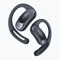 Drahtlose Kopfhörer Shokz OpenFit Air black 7