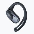 Drahtlose Kopfhörer Shokz OpenFit Air black 8