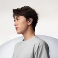 Drahtlose Kopfhörer Shokz OpenFit Air black 14