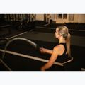 Drahtlose Kopfhörer Shokz OpenFit Air black 18