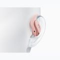 Drahtlose Kopfhörer Shokz OpenFit Air pink 9
