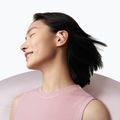 Drahtlose Kopfhörer Shokz OpenFit Air pink 11