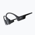 Drahtlose Kopfhörer Shokz OpeNr.un USB-C black