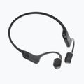Drahtlose Kopfhörer Shokz OpeNr.un USB-C black 2