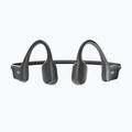 Drahtlose Kopfhörer Shokz OpeNr.un USB-C black 3