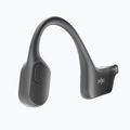 Drahtlose Kopfhörer Shokz OpeNr.un USB-C black 4