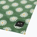 Slowtide Sun Dazed Handtuch grün 2