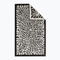 Slowtide Handtuch Hapa Woven Neumond