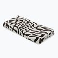 Slowtide Handtuch Hapa Woven Neumond 3
