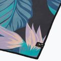 Slowtide Mauka Quick Dry Handtuch schwarz 2