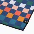 Slowtide Sundown Quick Dry deep pacific Handtuch 2