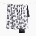 Slowtide Pineapps Park Creme Stranddecke 2