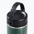 Hydro Flask Lightweight Wide Flex Cap B 710 ml Serpentine Thermoflasche 2