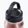 Hydro Flask Lightweight Wide Flex Cap B 946 ml Quarz-Thermoflasche 2