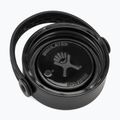 Hydro Flask Lightweight Wide Flex Cap B 40 Oz 1182 ml Quarz-Reiseflasche 4