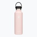 Hydro Flask Standard Flex 620 ml Trillium Reiseflasche