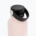 Hydro Flask Standard Flex 620 ml Trillium Reiseflasche 2