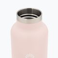 Hydro Flask Standard Flex 620 ml Trillium Reiseflasche 3