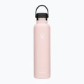 Hydro Flask Standard Flex Cap 709 ml Trillium Thermoflasche