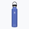 Hydro Flask Standard Flex Cap Thermoflasche 709 ml Kaskade