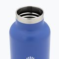 Hydro Flask Standard Flex Cap Thermoflasche 709 ml Kaskade 3