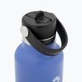 Hydro Flask Standard Flex Straw Thermoflasche 620 ml Kaskade 2