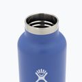 Hydro Flask Standard Flex Straw Thermoflasche 620 ml Kaskade 4